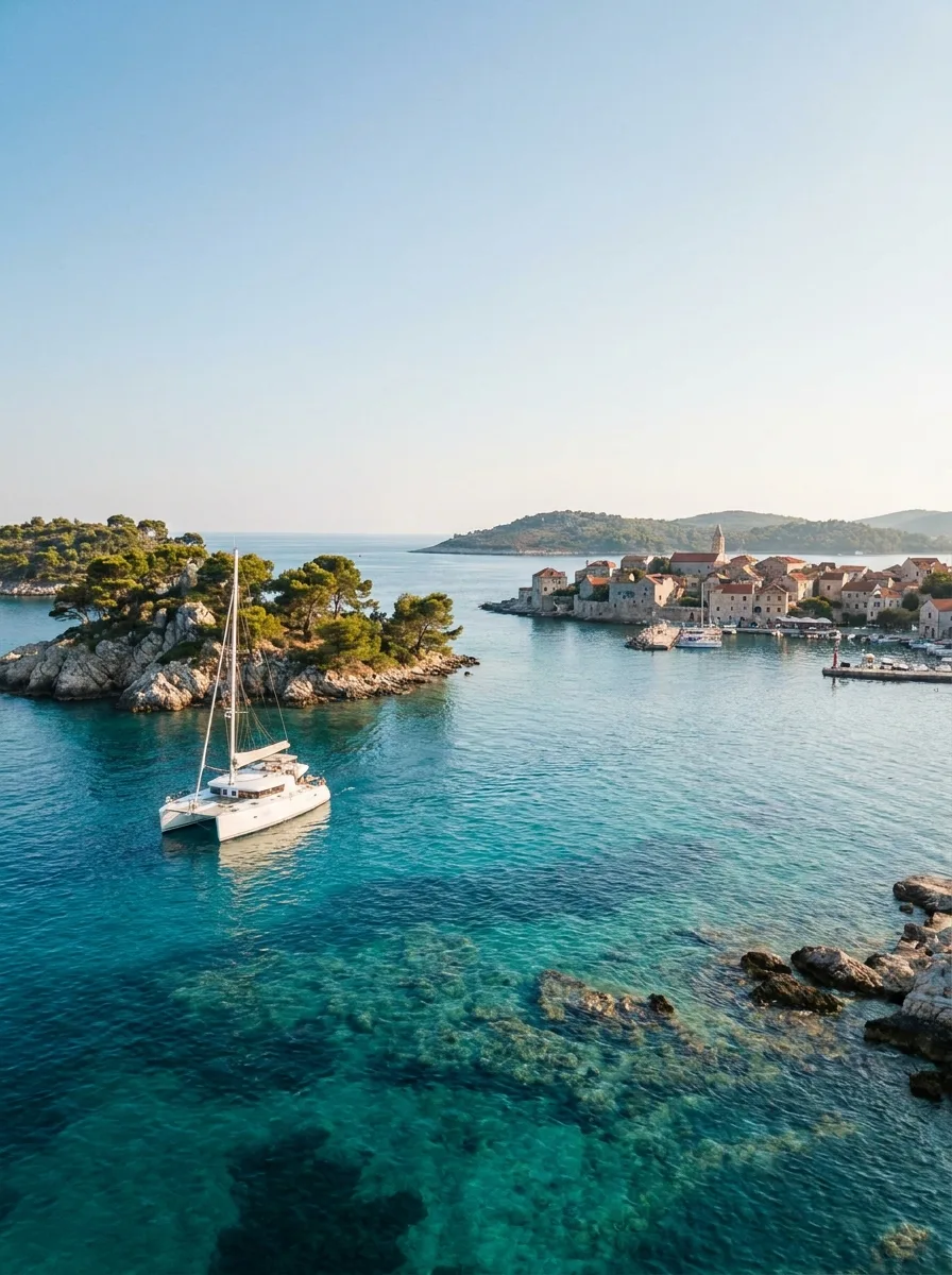 Croatia