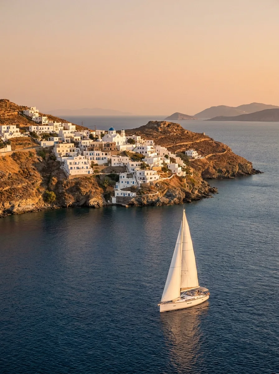 Greece