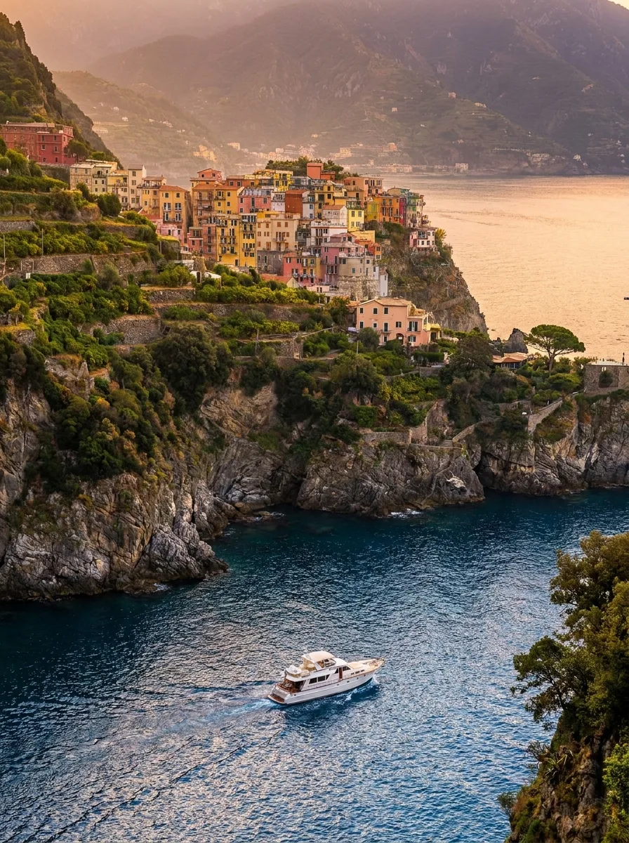 Italy