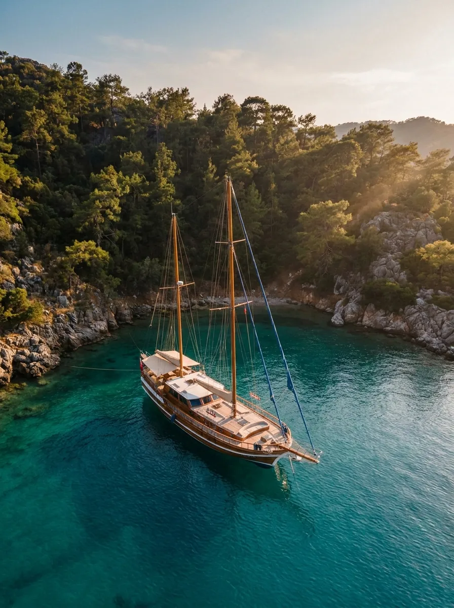 Turkey